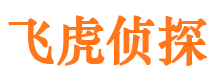 通州市婚外情调查